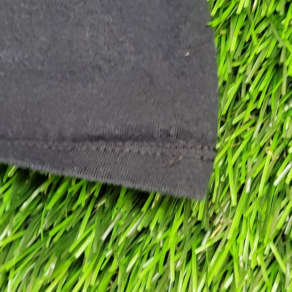 Rider-Nation RV Shirt Womens Small 17x24 Black - Picture 14 of 15